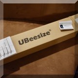 E07. UBeeSize camera accessories. 